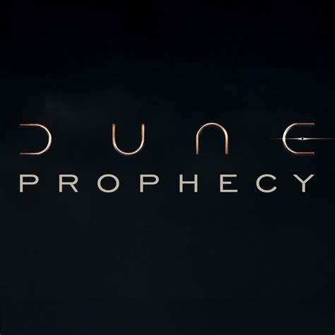 Dune: Prophecy Review: 'Enough to keep you coming 